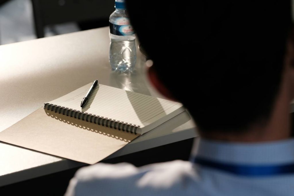 How Much Science Study Do You *Really* Need for MCAT Biology? (Spoiler: It’s Not Just “More”)
