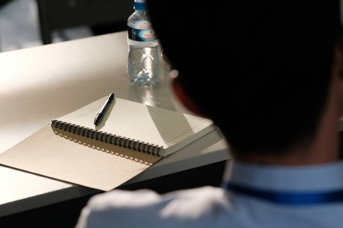 How Much Science Study Do You *Really* Need for MCAT Biology? (Spoiler: It’s Not Just “More”)