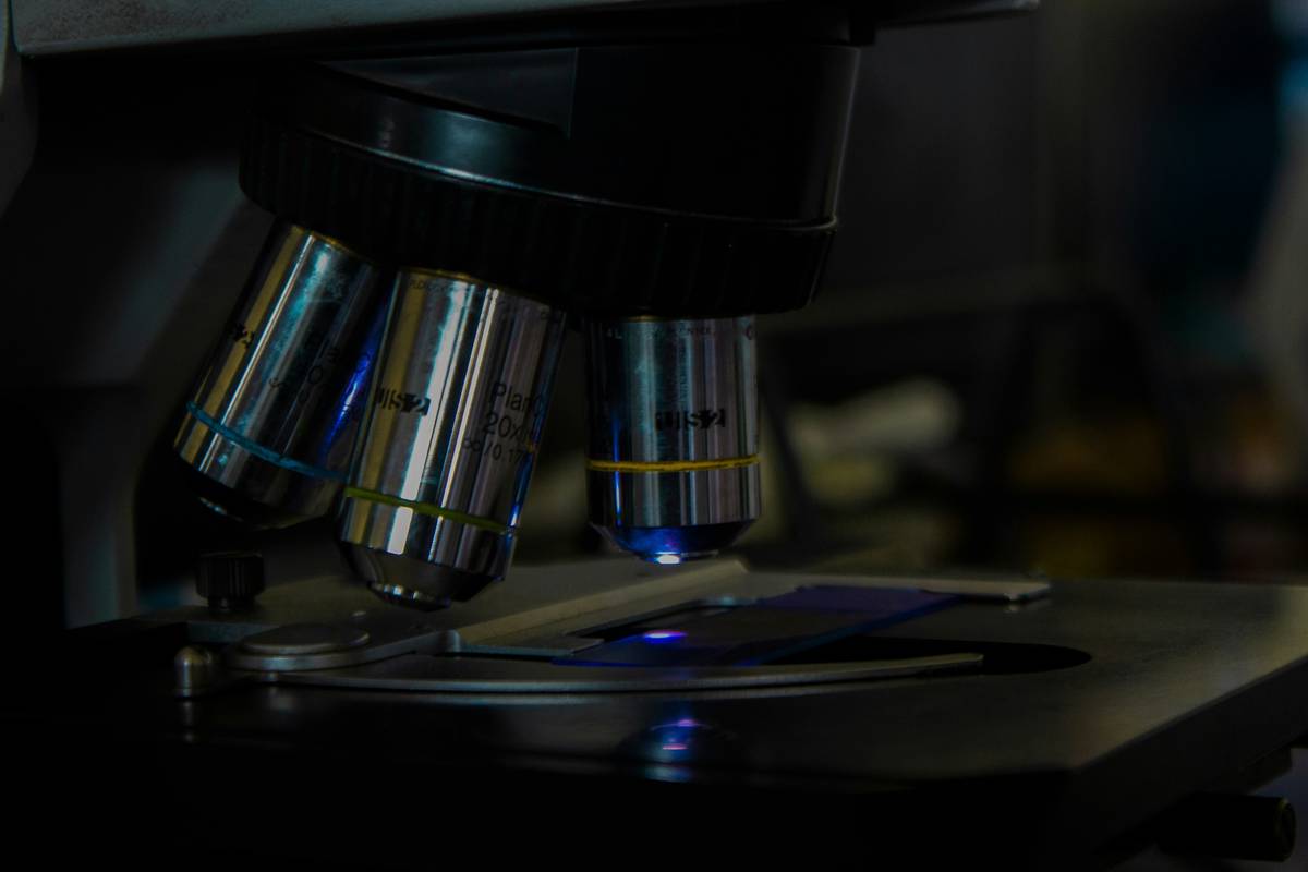 MCAT Biology Section Practice Test: Your Secret Weapon for AAMC Domination