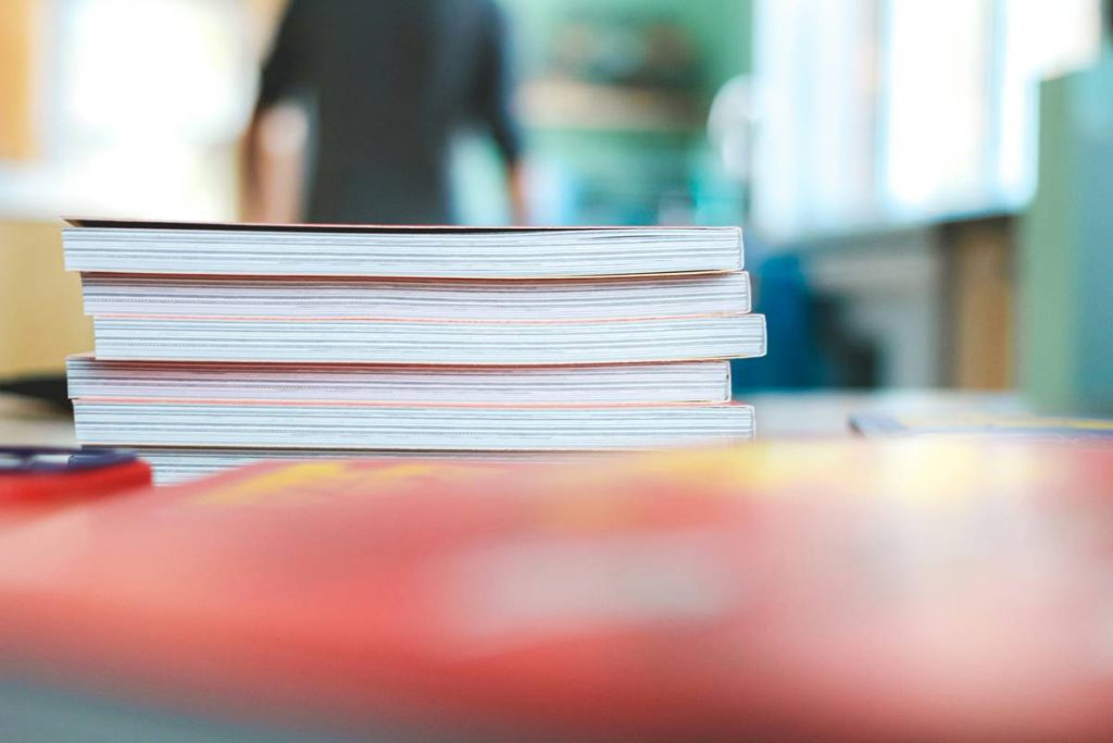 MCAT Preparation Books for Biology: The Only Guide You’ll Need to Stop Wasting Time and Start Scoring