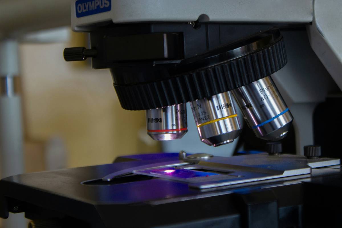 The Ultimate MCAT Biology Study Guide That Actually Works (No Fluff, Just Results)