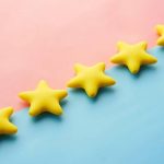 How Important Is the MCAT for Medical School Admissions?