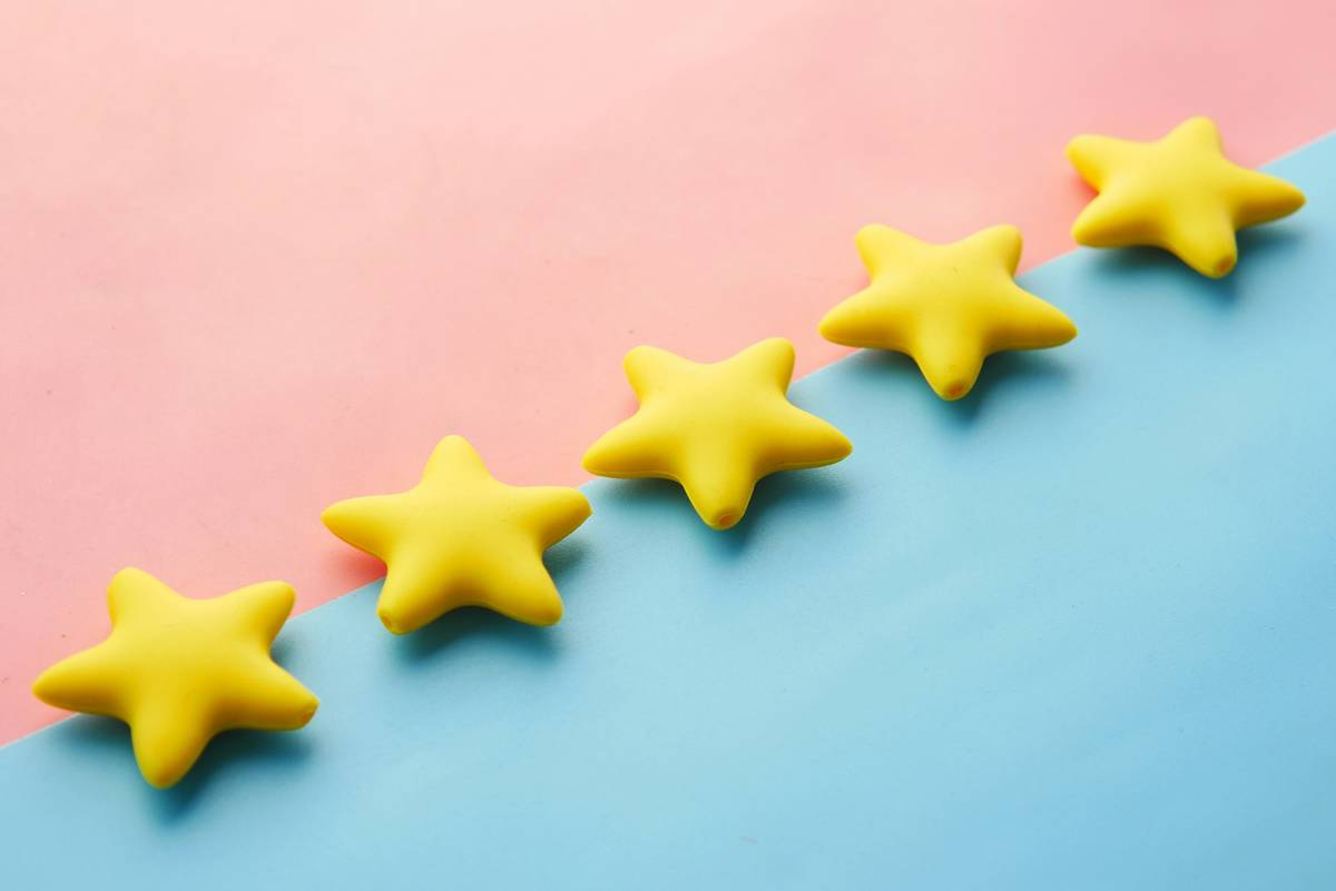 How Important Is the MCAT for Medical School Admissions?