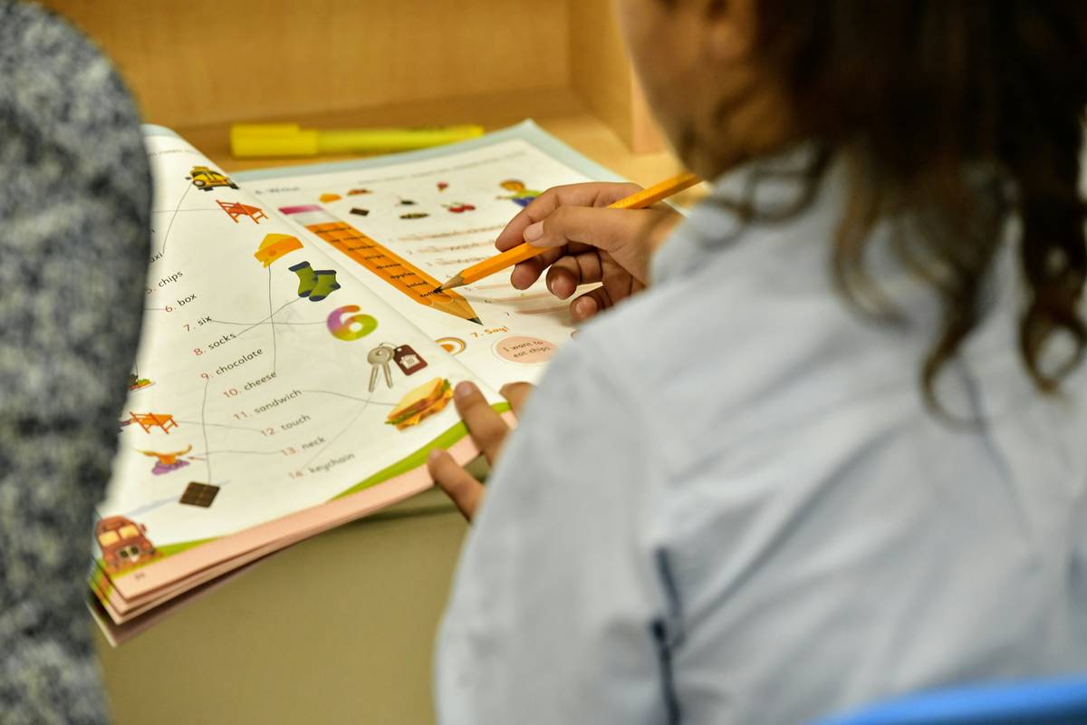 kaplan mcat prep courses benefits: Why 73% of Top Scorers Swear By This Strategy (And One Brutal Mistake to Avoid)