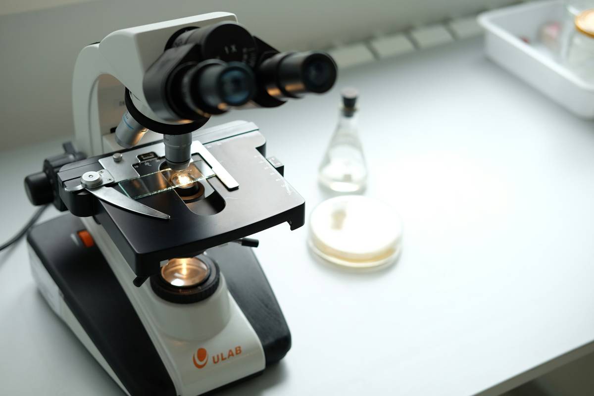 mca biology mn test prep: The Overlooked Strategy Most Students Ignore