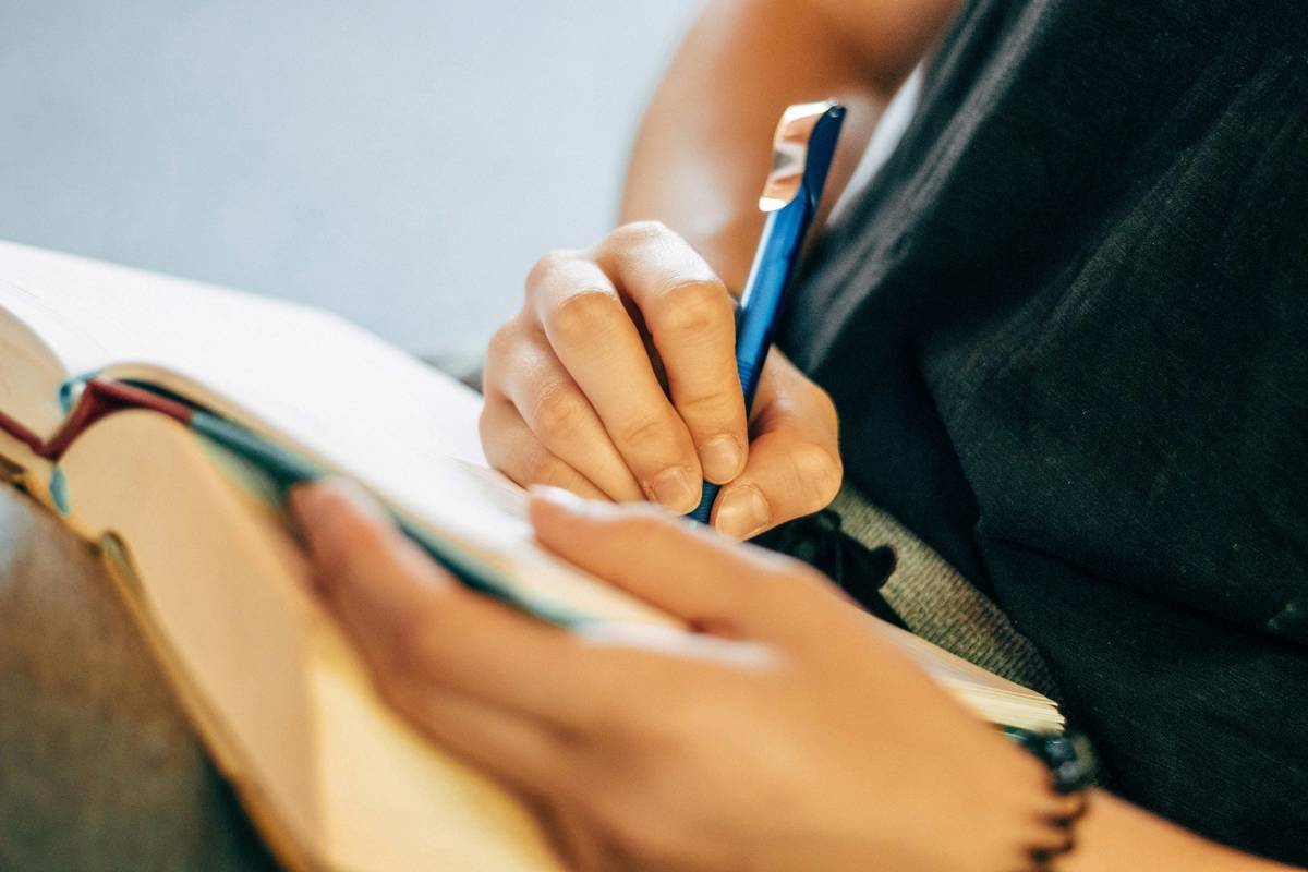 MCAT Biology Practice Questions: Your Secret Weapon for AAMC Domination