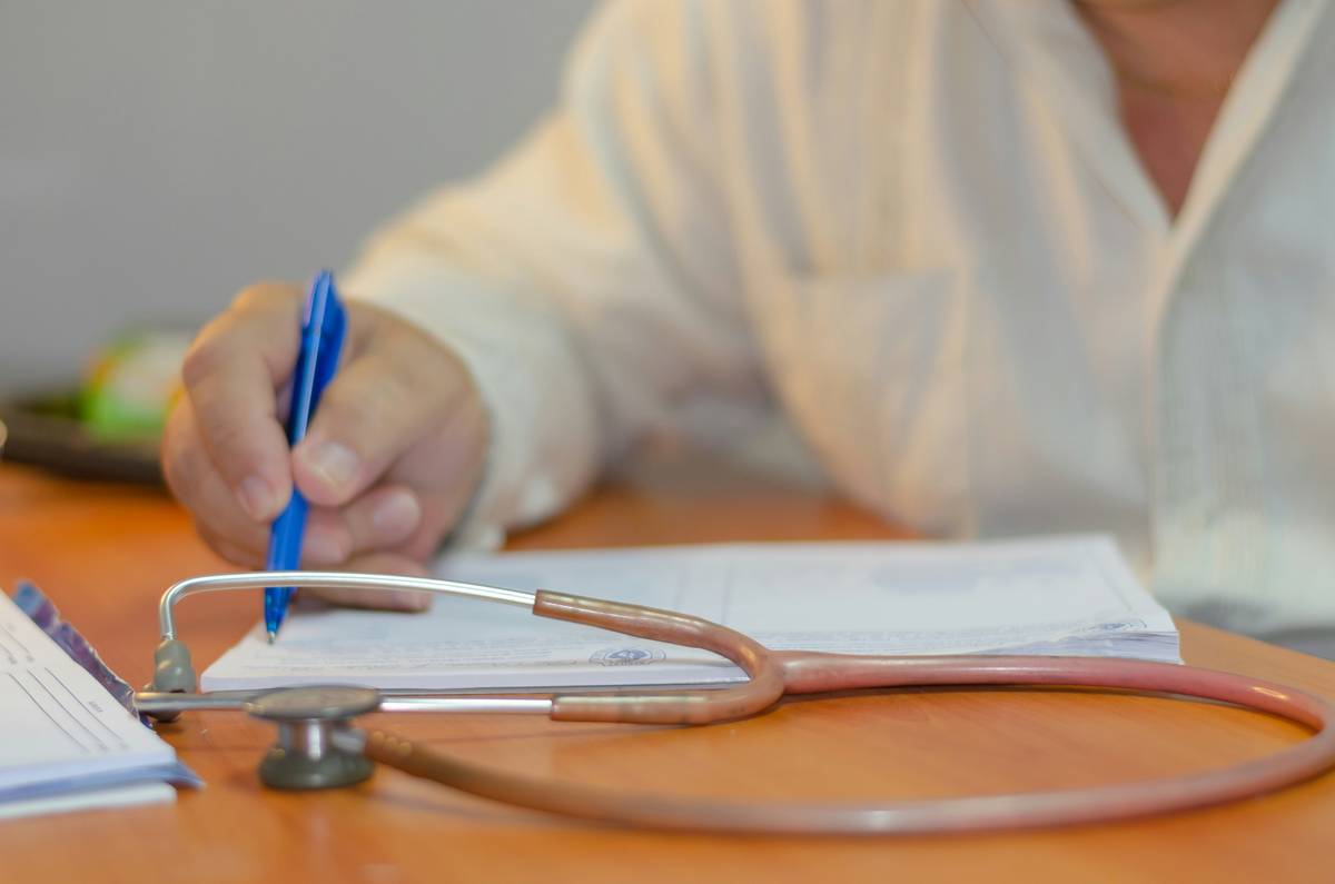 MCAT Practice Biology Questions: Your Secret Weapon for Acing the Bio/Biochem Section
