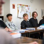 MCAT Study Group Benefits: Why Solitary Grinding Is Costing You Points
