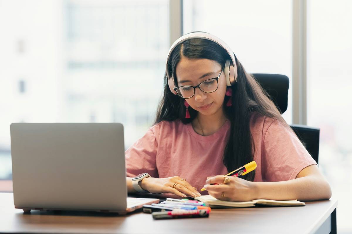 Medical School MCAT Biology: How Much Do You Really Need to Know?