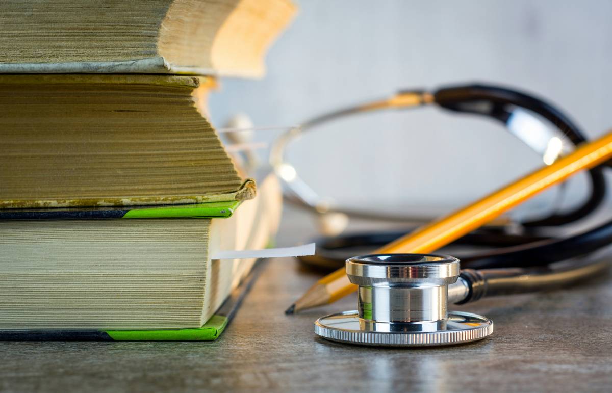 Study Guide for the MCAT: Why Most Students Waste 200+ Hours (And How to Fix It)