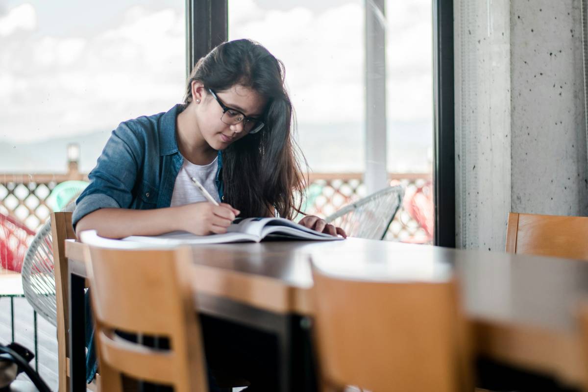 How to Build an Effective MCAT Test Prep Schedule That Actually Works