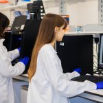 Science Study MCAT Biology What Classe: 7 Proven Tips to Avoid Painful Mistakes