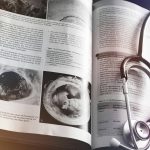 MCAT Bio Practice Questions: 7 Proven Strategies to Avoid Costly Mistakes