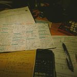 Mcat Biology Flashcards Online: 7 Proven Ways to Avoid Costly Mistakes