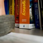 MCAT Exam Study Guide: 7 Proven Tips to Avoid Costly Mistakes