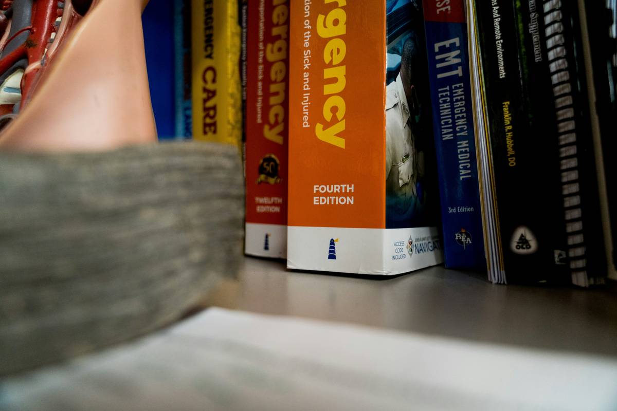 MCAT Exam Study Guide: 7 Proven Tips to Avoid Costly Mistakes